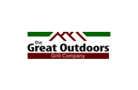 click to see Great Outdoors 1000