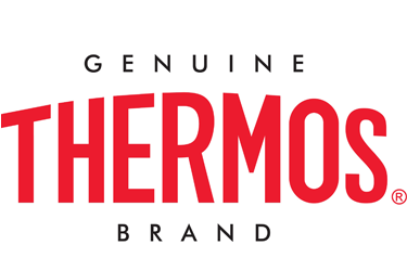 Thermos Gas Grill Model 10101S