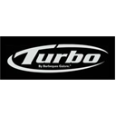 click to see Grand Turbo B3807xxx