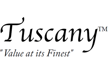 Tuscany Costco SGR30M 30 4-Burner LP gas grill, Lowe's item#