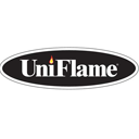 click to see SG380 Uniflame