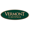 click to see CF9055 Vermont Castings