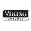 click to see VGBQ532-3RT Viking