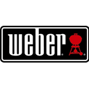 click to see WEBER 3100 LP